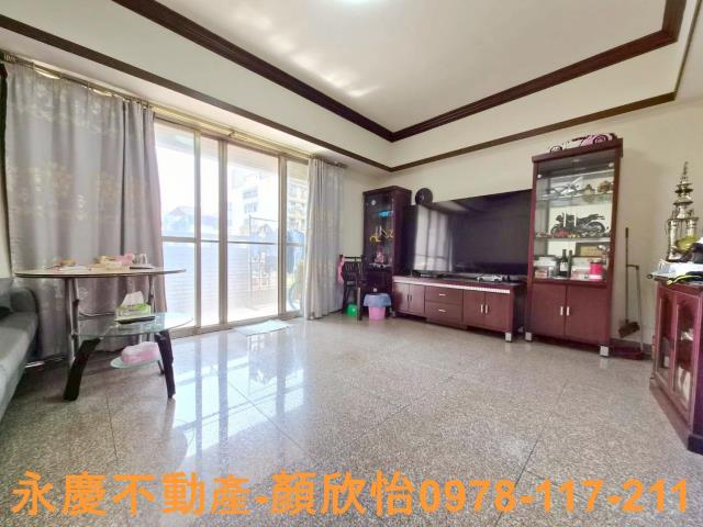 新竹北區大樓-1