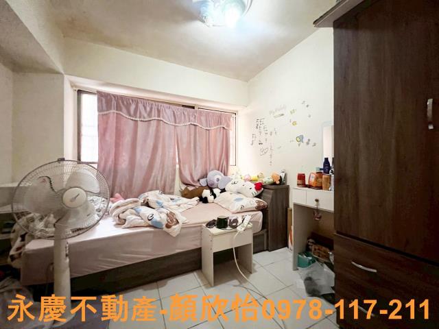 新竹東區大樓-10