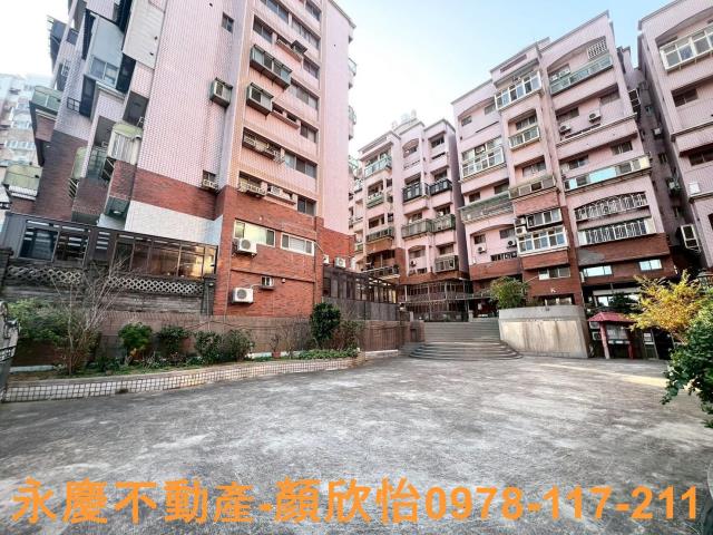 新竹東區大樓-14