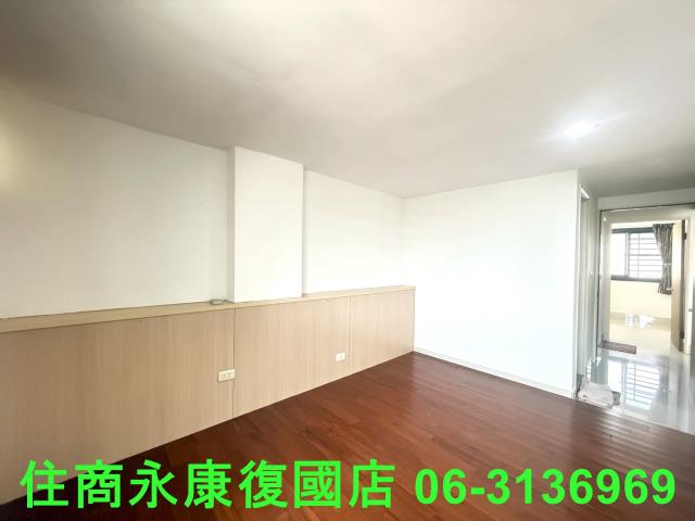 永康大樓-4