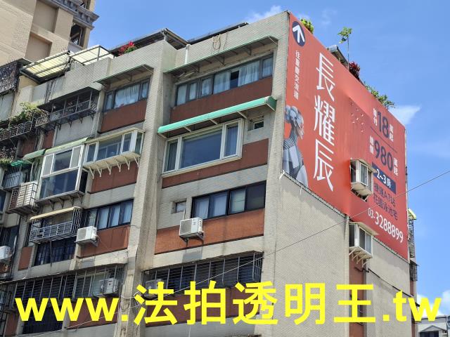 大同區華廈法拍-3