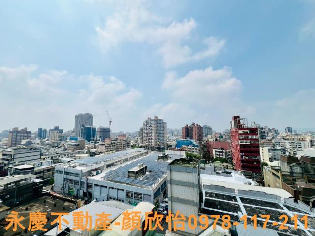 東區華廈-11