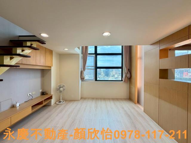 東區華廈-12