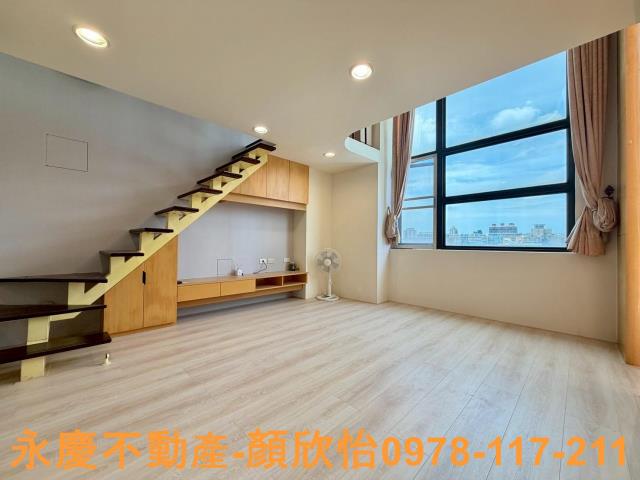 東區華廈-1