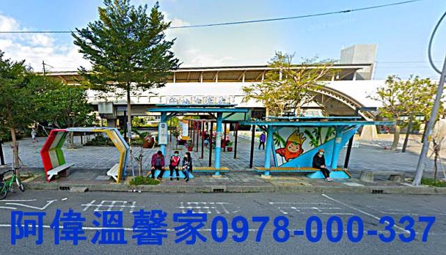 竹東華廈-11