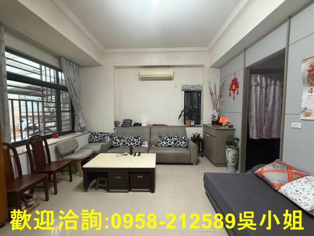新竹別墅-3