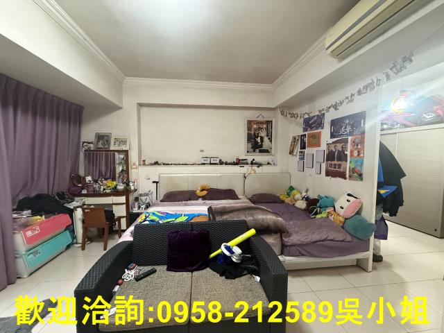 新竹別墅-5