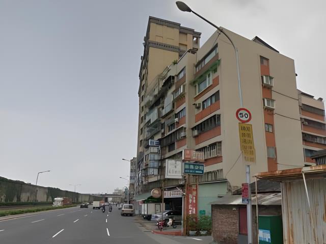 台北大樓法拍-3