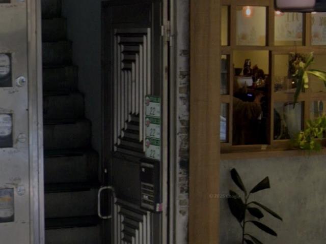 台北法拍公寓-5