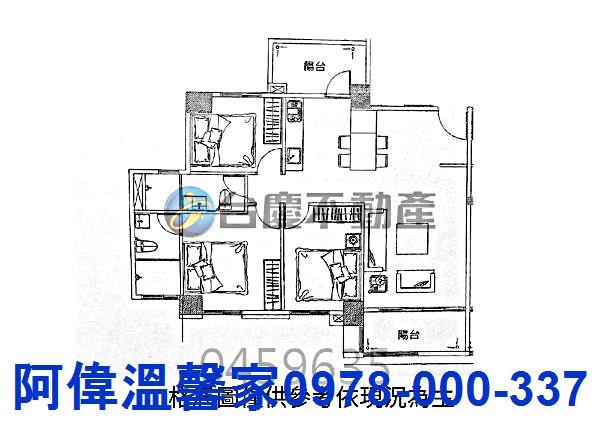 新竹大樓-12