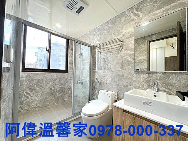 新竹大樓-9