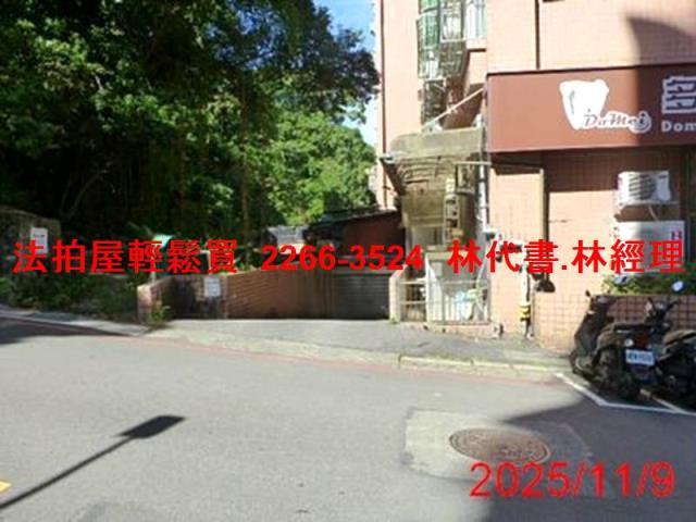 台北文山區華廈法拍-7