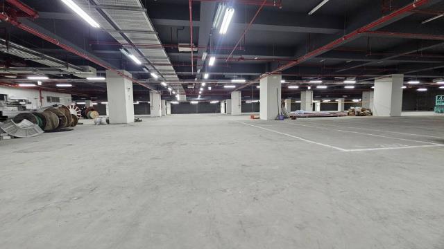 湖口廠房-6