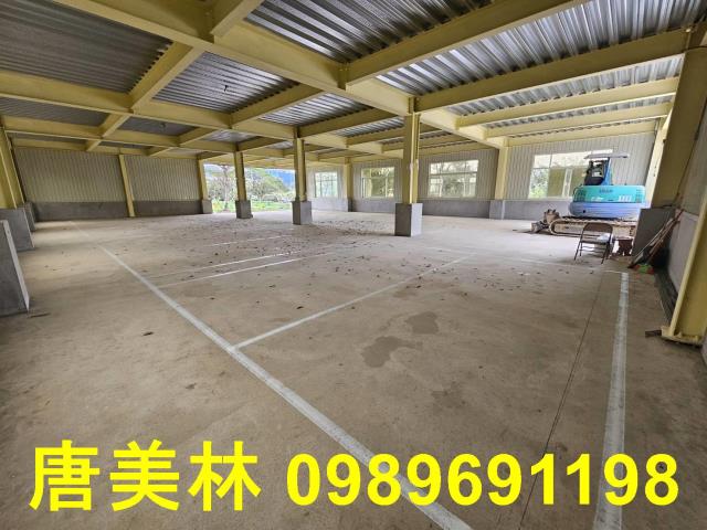 蘆竹廠房-8