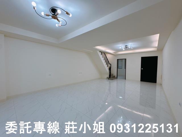 安南透天-2