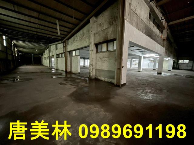 桃園廠房-5