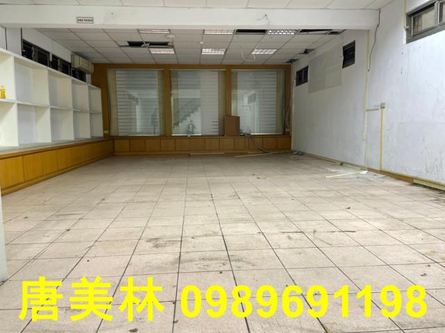 桃園廠房-9