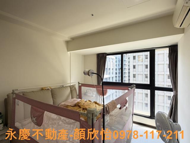 新竹竹北大樓-10