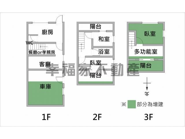 台南安南別墅-15