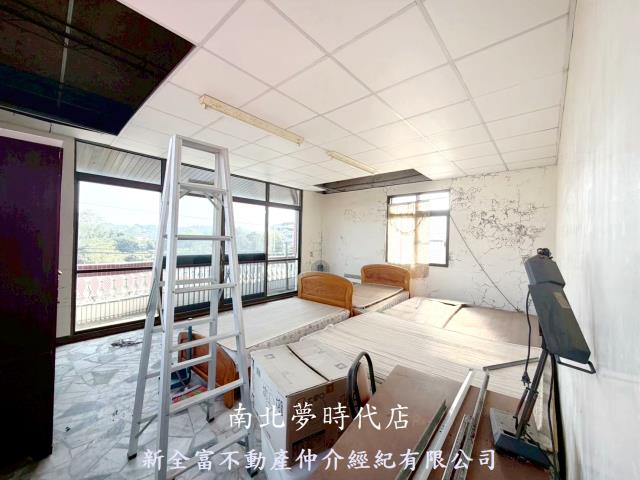玉井透天-8