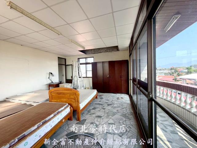 玉井透天-9