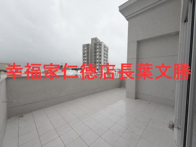 台南透天-2