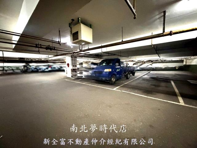 台南大樓-13