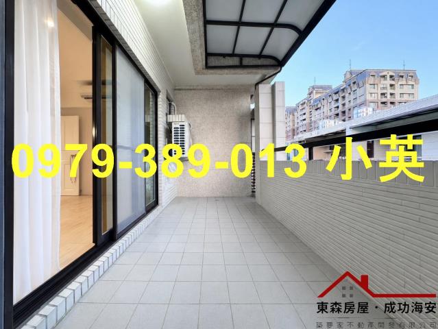 台南安平透天-9
