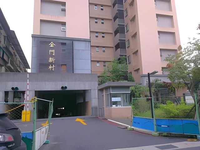 新北中和大樓法拍-4