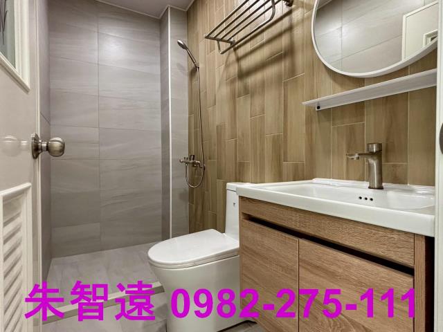台南永康透天-7