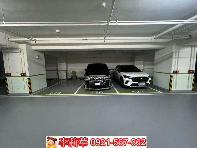 中西區大樓-14
