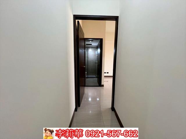 仁德大樓-10