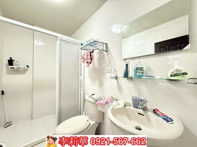 永康透天-7