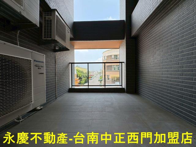 永康大樓-12