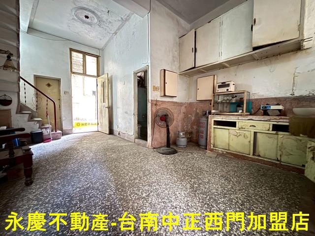 東區透天-3
