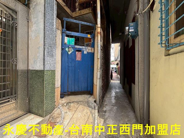 東區透天-6