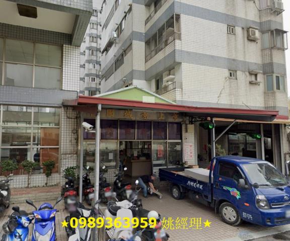 台中法拍大樓-2