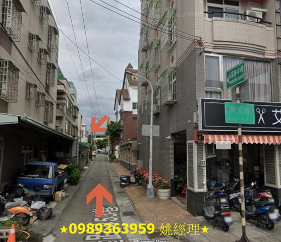 台中法拍透天-4