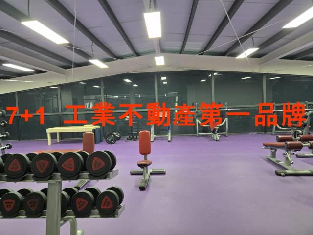 高雄廠辦-15