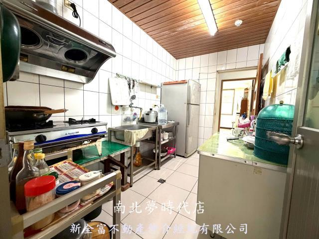 台南北區大樓-7