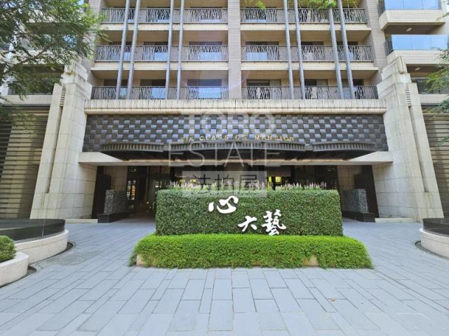 新北樹林法拍大樓-2
