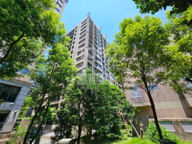 新北樹林法拍大樓-5