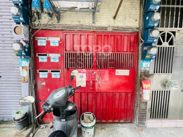 新北三重公寓法拍-2