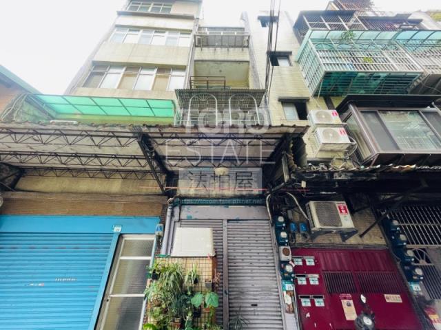 新北三重公寓法拍-3