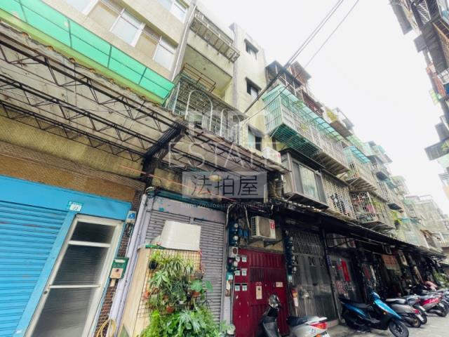 新北三重公寓法拍-4