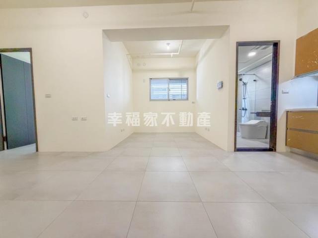 台南安南大樓-3