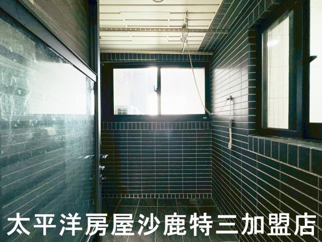 台中龍井大樓-11