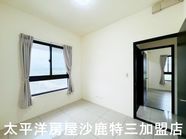 台中龍井大樓-9