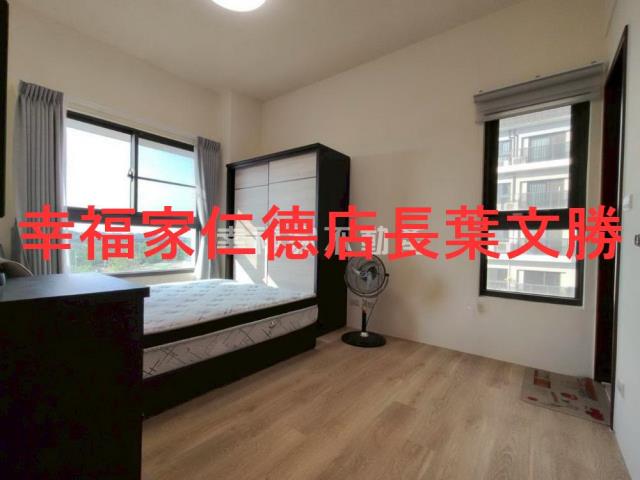 關廟大樓-7