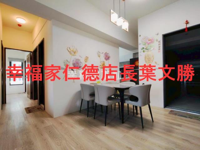 關廟大樓-9